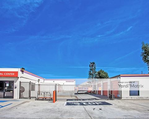 Source URL: https://cdnsc.rentcafe.com/dmslivecafe/3/1059792/1059792-1-3.jpg?width=-1&height=385&quality=80