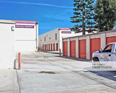 Source URL: https://cdnsc.rentcafe.com/dmslivecafe/3/1059792/1059792-1-4.jpg?width=-1&height=385&quality=80