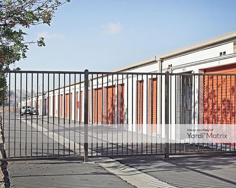 Source URL: https://cdnsc.rentcafe.com/dmslivecafe/3/1059795/1059795-1-2.jpg?width=-1&height=385&quality=80