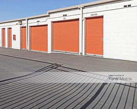 Source URL: https://cdnsc.rentcafe.com/dmslivecafe/3/1059795/1059795-1-3.jpg?width=-1&height=385&quality=80