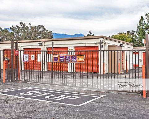 Source URL: https://cdnsc.rentcafe.com/dmslivecafe/3/1059796/1059796-1-2.jpg?width=-1&height=385&quality=80