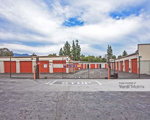 Source URL: https://cdnsc.rentcafe.com/dmslivecafe/3/1059796/1059796-1-3.jpg?width=-1&height=385&quality=80