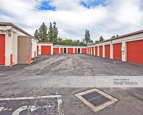 Source URL: https://cdnsc.rentcafe.com/dmslivecafe/3/1059796/1059796-1-4.jpg?width=-1&height=385&quality=80