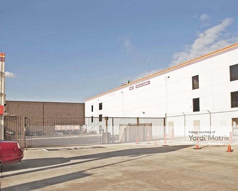 Source URL: https://cdnsc.rentcafe.com/dmslivecafe/3/1059799/1059799-1-3.jpg?width=-1&height=385&quality=80