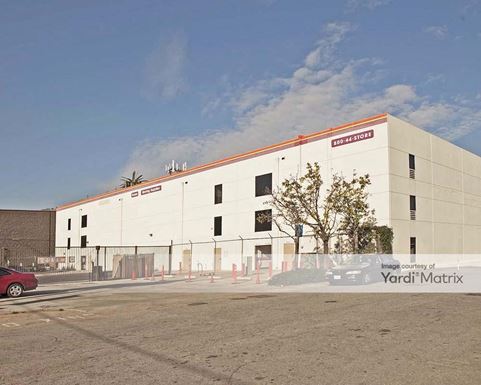 Source URL: https://cdnsc.rentcafe.com/dmslivecafe/3/1059799/1059799-1-4.jpg?width=-1&height=385&quality=80