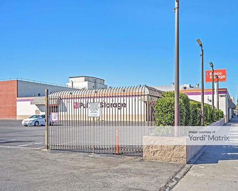 Source URL: https://cdnsc.rentcafe.com/dmslivecafe/3/1059801/1059801-1-2.jpg?width=-1&height=385&quality=80