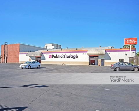 Source URL: https://cdnsc.rentcafe.com/dmslivecafe/3/1059801/1059801-1-3.jpg?width=-1&height=385&quality=80