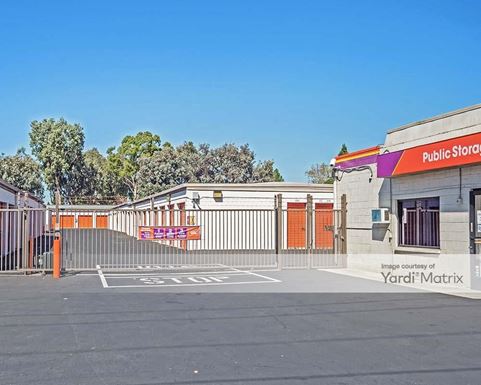 Source URL: https://cdnsc.rentcafe.com/dmslivecafe/3/1059802/1059802-1-2.jpg?width=-1&height=385&quality=80