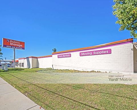 Source URL: https://cdnsc.rentcafe.com/dmslivecafe/3/1059802/1059802-1-3.jpg?width=-1&height=385&quality=80