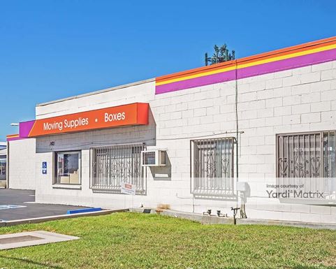 Source URL: https://cdnsc.rentcafe.com/dmslivecafe/3/1059802/1059802-1-4.jpg?width=-1&height=385&quality=80