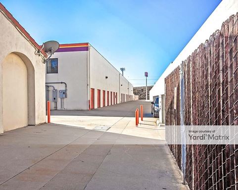 Source URL: https://cdnsc.rentcafe.com/dmslivecafe/3/1059803/1059803-1-3.jpg?width=-1&height=385&quality=80