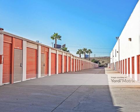 Source URL: https://cdnsc.rentcafe.com/dmslivecafe/3/1059803/1059803-1-4.jpg?width=-1&height=385&quality=80