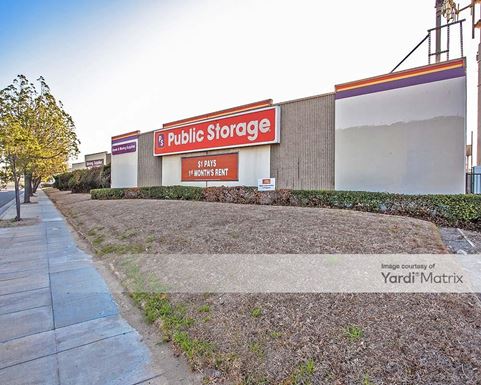 Source URL: https://cdnsc.rentcafe.com/dmslivecafe/3/1059805/1059805-1-3.jpg?width=-1&height=385&quality=80