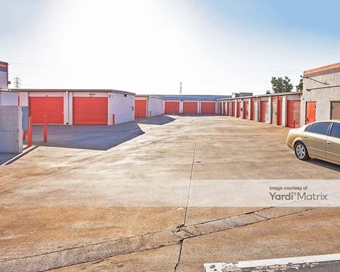 Source URL: https://cdnsc.rentcafe.com/dmslivecafe/3/1059805/1059805-1-4.jpg?width=-1&height=385&quality=80