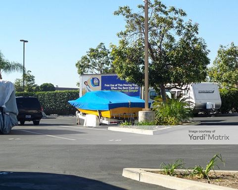 Source URL: https://cdnsc.rentcafe.com/dmslivecafe/3/1059806/1059806-1-2.jpg?width=-1&height=385&quality=80