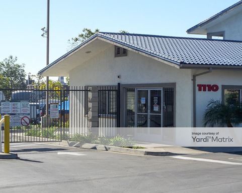 Source URL: https://cdnsc.rentcafe.com/dmslivecafe/3/1059806/1059806-1-3.jpg?width=-1&height=385&quality=80