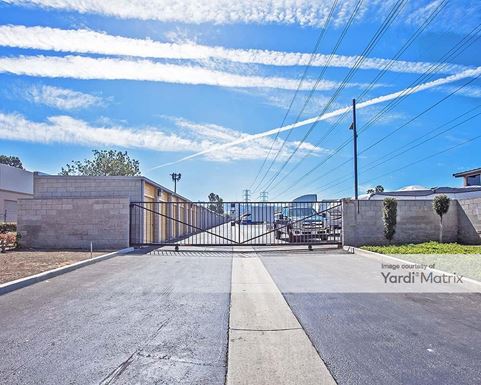 Source URL: https://cdnsc.rentcafe.com/dmslivecafe/3/1059810/1059810-1-2.jpg?width=-1&height=385&quality=80