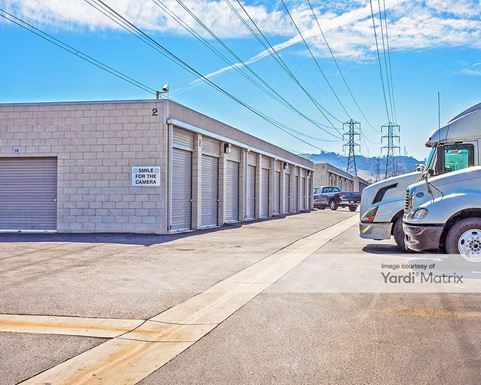 Source URL: https://cdnsc.rentcafe.com/dmslivecafe/3/1059810/1059810-1-3.jpg?width=-1&height=385&quality=80