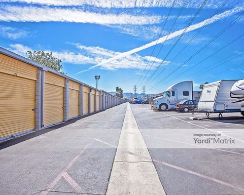 Source URL: https://cdnsc.rentcafe.com/dmslivecafe/3/1059810/1059810-1-4.jpg?width=-1&height=385&quality=80