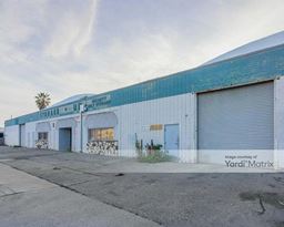 Image for Trojan Storage - 16001 South Broadway, Gardena, CA