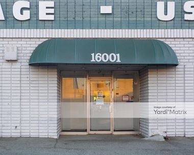 Image for Trojan Storage - 16001 South Broadway, Gardena, CA