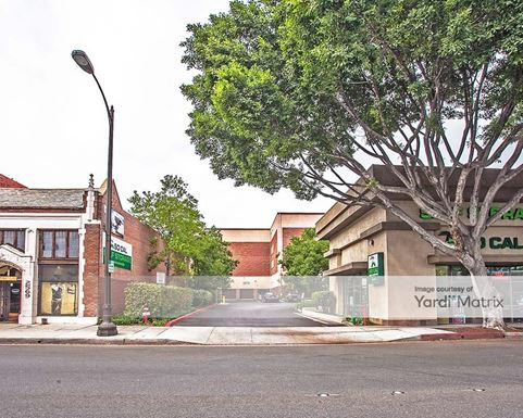 Source URL: https://cdnsc.rentcafe.com/dmslivecafe/3/1059813/1059813-1-2.jpg?width=-1&height=385&quality=80