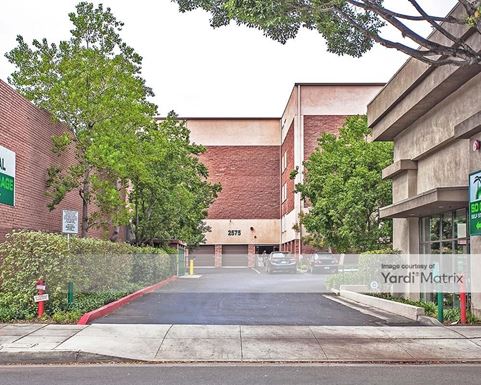 Source URL: https://cdnsc.rentcafe.com/dmslivecafe/3/1059813/1059813-1-3.jpg?width=-1&height=385&quality=80