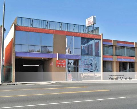 Source URL: https://cdnsc.rentcafe.com/dmslivecafe/3/1059814/1059814-1-2.jpg?width=-1&height=385&quality=80