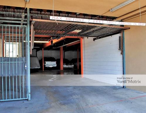 Source URL: https://cdnsc.rentcafe.com/dmslivecafe/3/1059814/1059814-1-3.jpg?width=-1&height=385&quality=80