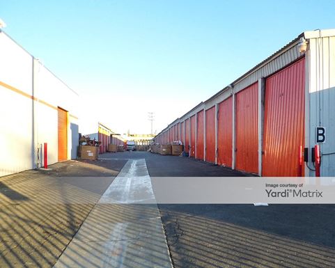 Source URL: https://cdnsc.rentcafe.com/dmslivecafe/3/1059816/1059816-1-2.jpg?width=-1&height=385&quality=80