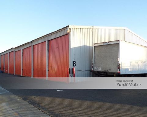 Source URL: https://cdnsc.rentcafe.com/dmslivecafe/3/1059816/1059816-1-3.jpg?width=-1&height=385&quality=80