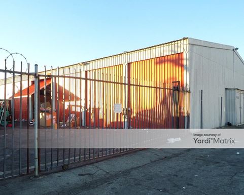 Source URL: https://cdnsc.rentcafe.com/dmslivecafe/3/1059816/1059816-1-4.jpg?width=-1&height=385&quality=80