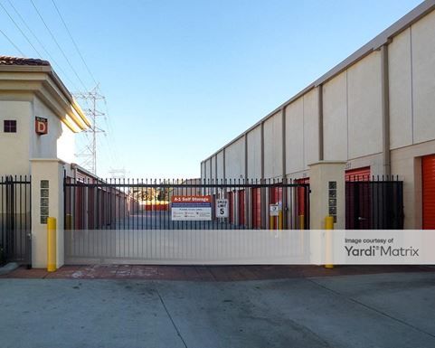 Source URL: https://cdnsc.rentcafe.com/dmslivecafe/3/1059817/1059817-1-2.jpg?width=-1&height=385&quality=80