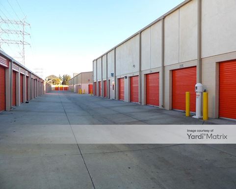 Source URL: https://cdnsc.rentcafe.com/dmslivecafe/3/1059817/1059817-1-3.jpg?width=-1&height=385&quality=80