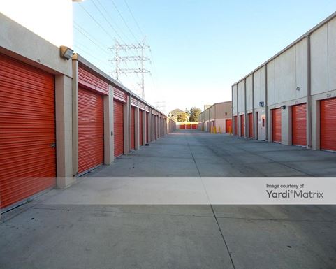 Source URL: https://cdnsc.rentcafe.com/dmslivecafe/3/1059817/1059817-1-4.jpg?width=-1&height=385&quality=80