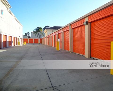 Source URL: https://cdnsc.rentcafe.com/dmslivecafe/3/1059817/1059817-1-5.jpg?width=-1&height=385&quality=80