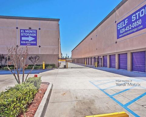 Source URL: https://cdnsc.rentcafe.com/dmslivecafe/3/1059820/1059820-1-3.jpg?width=-1&height=385&quality=80