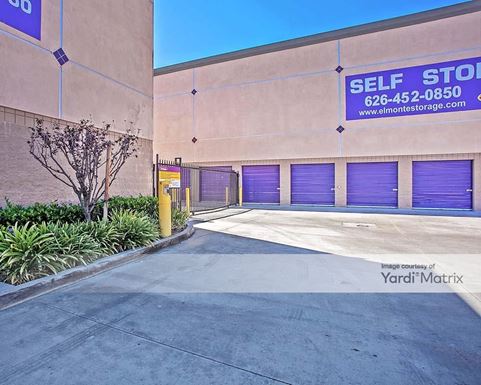 Source URL: https://cdnsc.rentcafe.com/dmslivecafe/3/1059820/1059820-1-4.jpg?width=-1&height=385&quality=80