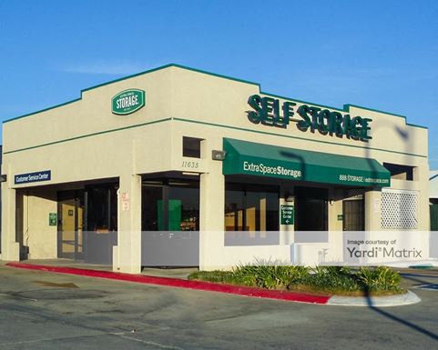 Source URL: https://cdnsc.rentcafe.com/dmslivecafe/3/1059822/1059822-1-1.jpg?width=-1&height=385&quality=80