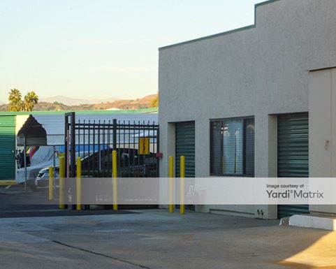 Source URL: https://cdnsc.rentcafe.com/dmslivecafe/3/1059822/1059822-1-2.jpg?width=-1&height=385&quality=80