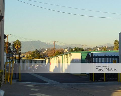 Source URL: https://cdnsc.rentcafe.com/dmslivecafe/3/1059822/1059822-1-3.jpg?width=-1&height=385&quality=80