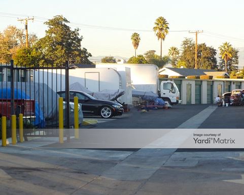 Source URL: https://cdnsc.rentcafe.com/dmslivecafe/3/1059822/1059822-1-4.jpg?width=-1&height=385&quality=80