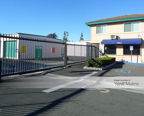 Source URL: https://cdnsc.rentcafe.com/dmslivecafe/3/1059823/1059823-1-2.jpg?width=-1&height=385&quality=80