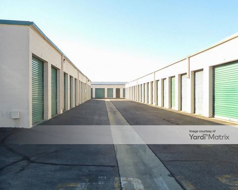 Source URL: https://cdnsc.rentcafe.com/dmslivecafe/3/1059823/1059823-1-3.jpg?width=-1&height=385&quality=80