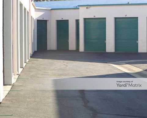 Source URL: https://cdnsc.rentcafe.com/dmslivecafe/3/1059823/1059823-1-4.jpg?width=-1&height=385&quality=80