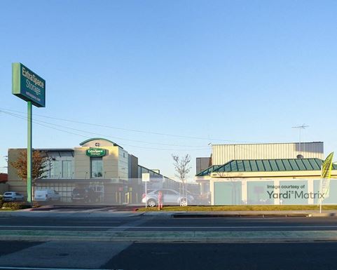 Source URL: https://cdnsc.rentcafe.com/dmslivecafe/3/1059824/1059824-1-2.jpg?width=-1&height=385&quality=80