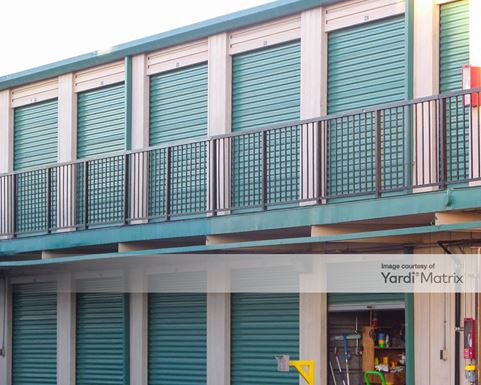 Source URL: https://cdnsc.rentcafe.com/dmslivecafe/3/1059824/1059824-1-3.jpg?width=-1&height=385&quality=80