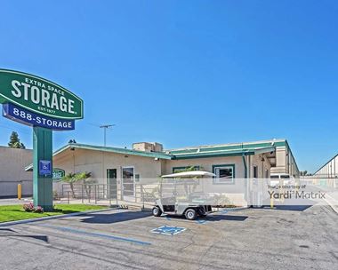 Storage Units for Rent available at 21123 Norwalk Blvd, Hawaiian Gardens, CA 90716