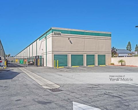 Source URL: https://cdnsc.rentcafe.com/dmslivecafe/3/1059825/1059825-1-4.jpg?width=-1&height=385&quality=80