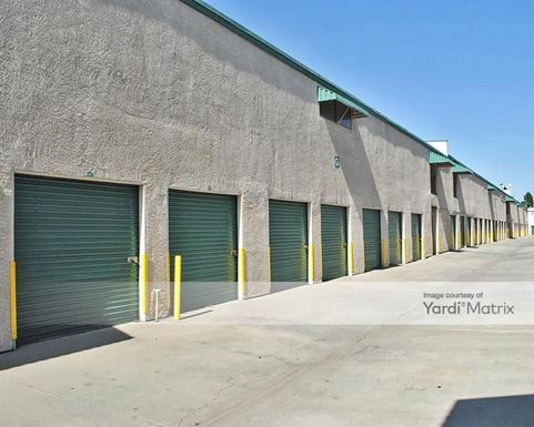 Source URL: https://cdnsc.rentcafe.com/dmslivecafe/3/1059826/1059826-1-2.jpg?width=-1&height=385&quality=80